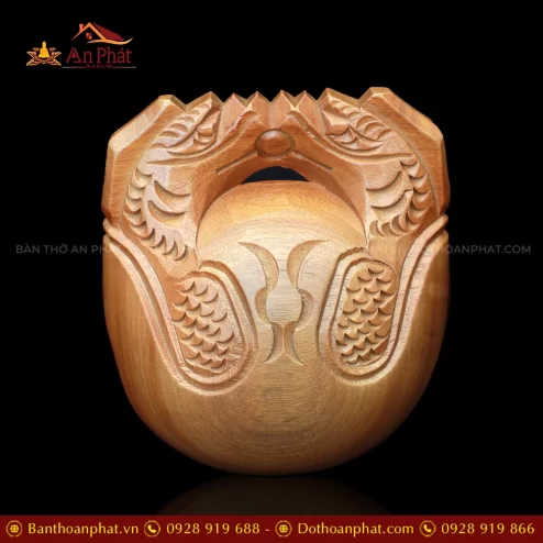 Bo Chuong Mo Tung Kinh Tai Gia co nho AK11214 7