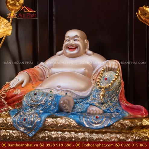 Bo Tu Phuc Ngoc Thach Phu Dong Ngu Sac Anh Vang T2529 5