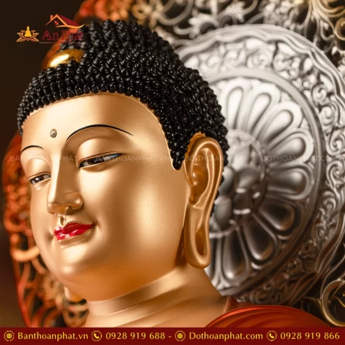 Ton Tuong Tay Phuong Tam Thanh Ngoc Thach Phu Dong Kim Xich Quang T2455 7