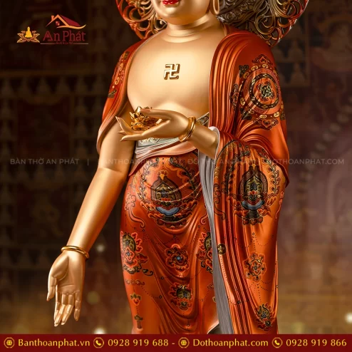 Ton Tuong Tay Phuong Tam Thanh Ngoc Thach Phu Dong Kim Xich Quang T2455 8