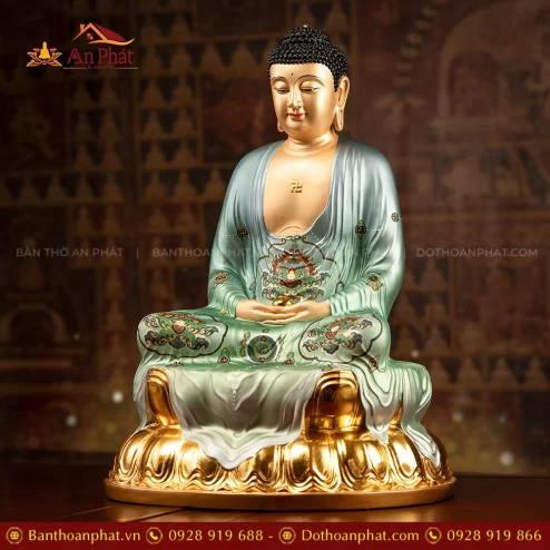 Ton Tuong Tay Phuong Tam Thanh Ngoc Thach phu Dong Thanh Van T2441 7