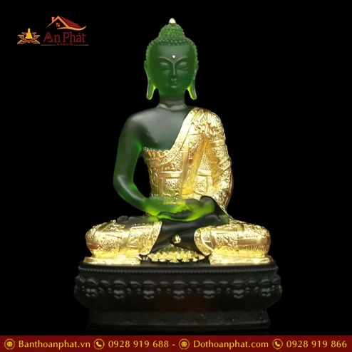 bo tuong duoc su luu ly dat vang nhap khau cao cap t269400001