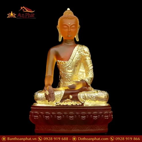 bo tuong duoc su luu ly dat vang nhap khau cao cap t269400002