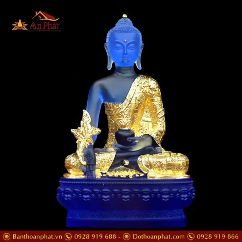 bo tuong duoc su luu ly dat vang nhap khau cao cap t269400005