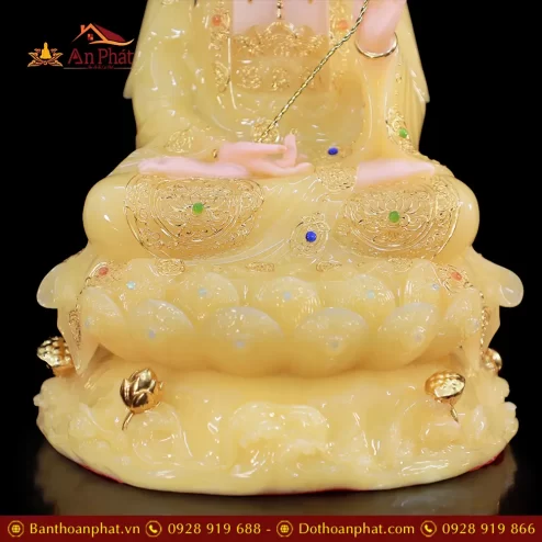 bo tuong tay phuong tam thanh ngoi de non nuoc bot da mau thach anh cao cap t246900002