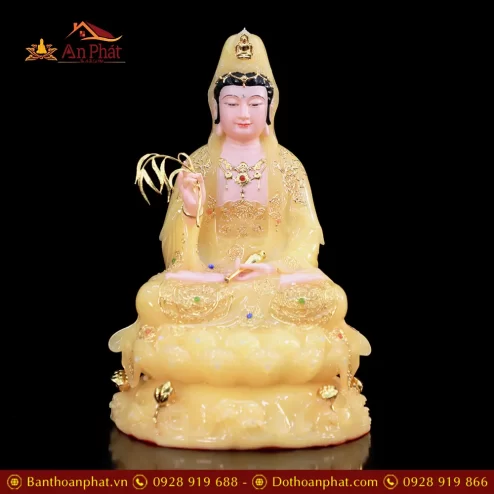 bo tuong tay phuong tam thanh ngoi de non nuoc bot da mau thach anh cao cap t246900004