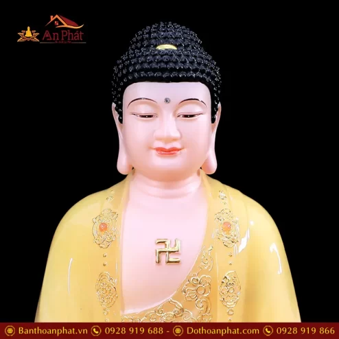 bo tuong tay phuong tam thanh ngoi de non nuoc bot da mau thach anh cao cap t246900006