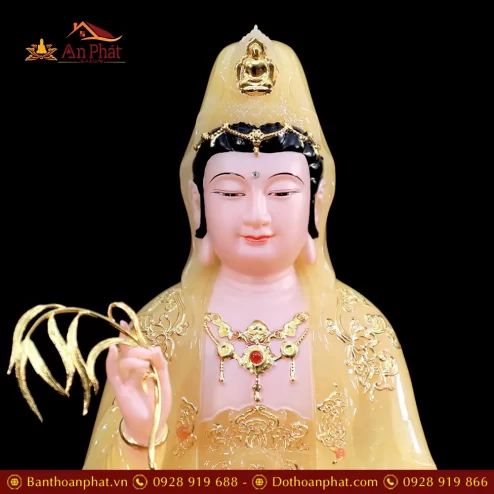 bo tuong tay phuong tam thanh ngoi de non nuoc bot da mau thach anh cao cap t246900009