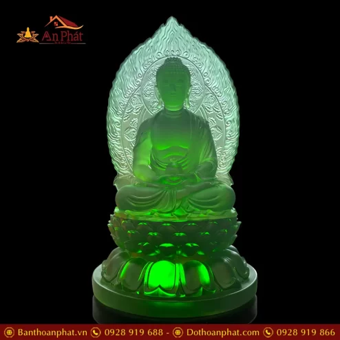 bo tuong that phat duoc su luu ly cao cap nhap khau co la de t269600003