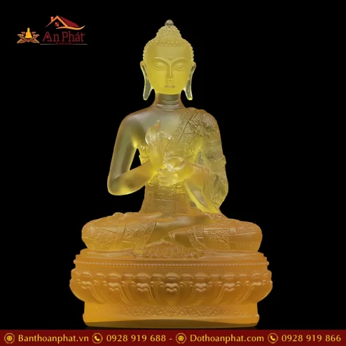 bo tuong that phat duoc su luu ly cao cap nhap khau t268500002