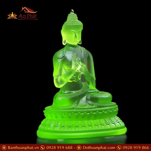 bo tuong that phat duoc su luu ly cao cap nhap khau t269500002