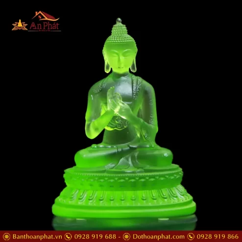 bo tuong that phat duoc su luu ly cao cap nhap khau t269500003