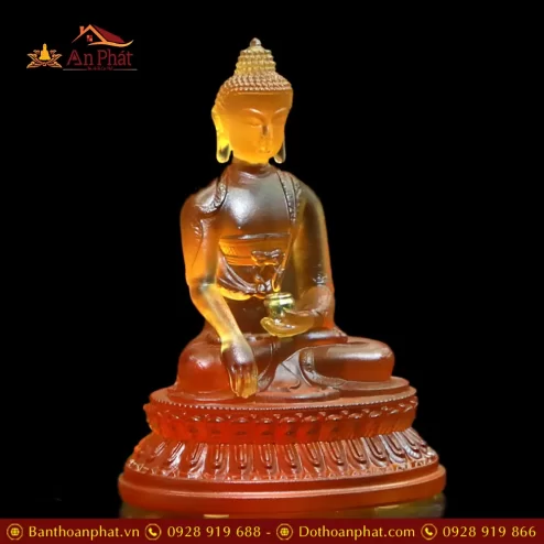 bo tuong that phat duoc su luu ly cao cap nhap khau t269500006