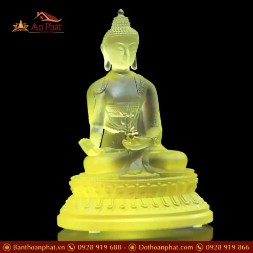 bo tuong that phat duoc su luu ly cao cap nhap khau t269500008