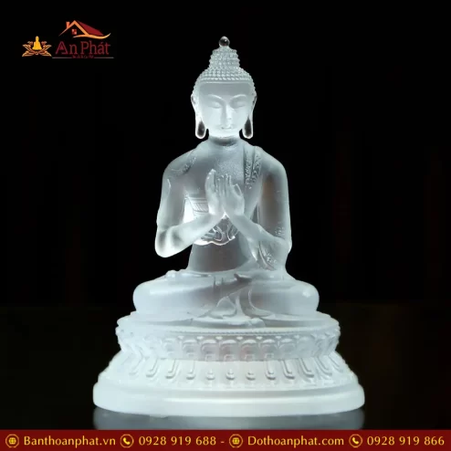 bo tuong that phat duoc su luu ly cao cap nhap khau t269500011