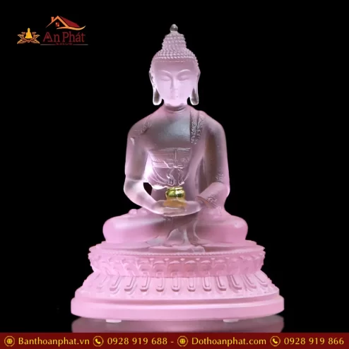 bo tuong that phat duoc su luu ly cao cap nhap khau t269500013