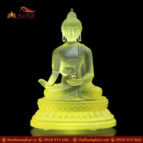 bo tuong that phat duoc su luu ly cao cap nhap khau t269500015