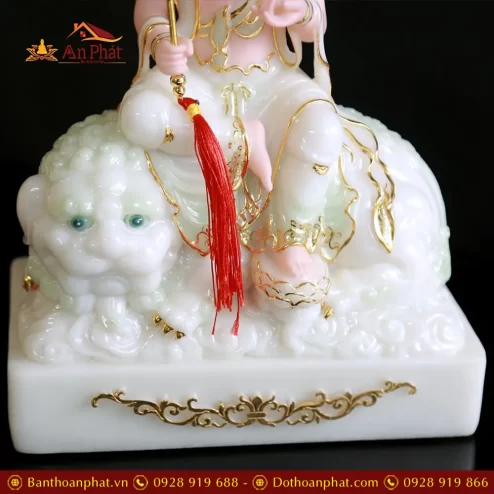 bo tuong van thu pho hien bo tat bot da xanh thien thanh cao cap t273200002