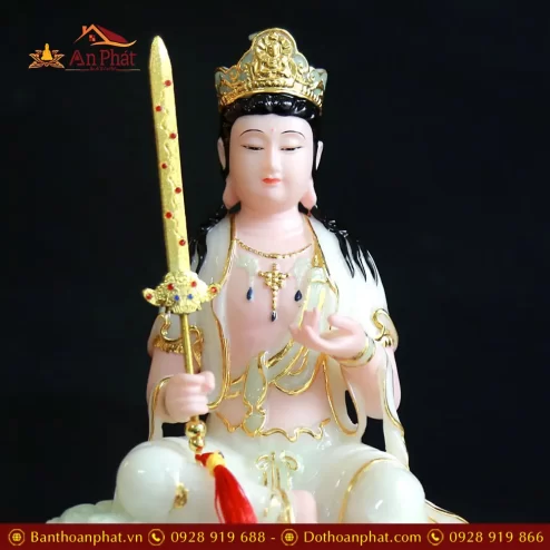 bo tuong van thu pho hien bo tat bot da xanh thien thanh cao cap t273200004