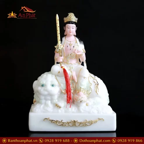 bo tuong van thu pho hien bo tat bot da xanh thien thanh cao cap t273200005