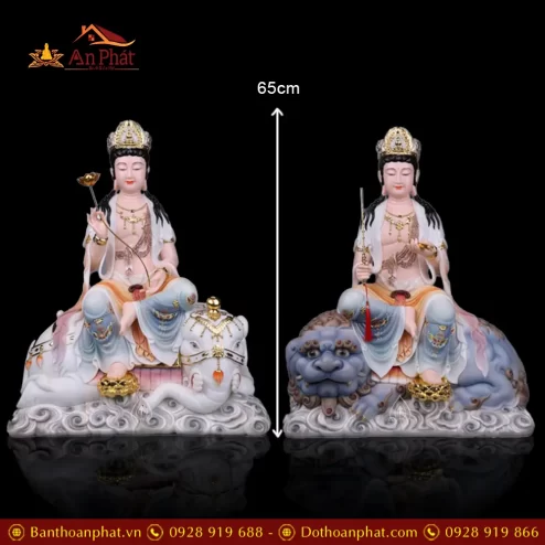 bo tuong van thu pho hien bo tat ngoi bot da son cao cap nhap khau t273300001