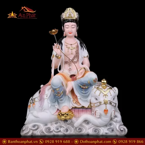 bo tuong van thu pho hien bo tat ngoi bot da son cao cap nhap khau t273300005