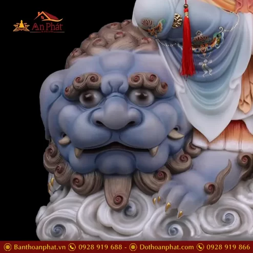 bo tuong van thu pho hien bo tat ngoi bot da son cao cap nhap khau t273300006