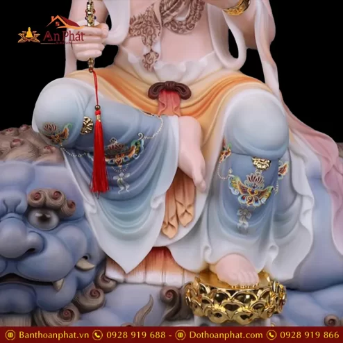 bo tuong van thu pho hien bo tat ngoi bot da son cao cap nhap khau t273300007