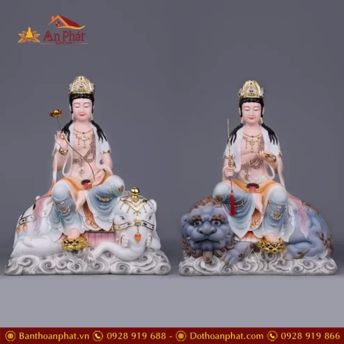 bo tuong van thu pho hien bo tat ngoi bot da son cao cap nhap khau t273300011