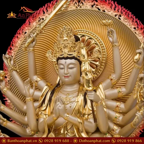 tuong bo tat chuan de dong cao cap dat vang nhap khau t270000006