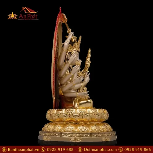 tuong bo tat chuan de dong cao cap dat vang nhap khau t270000014