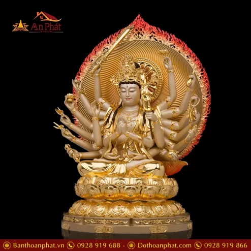 tuong bo tat chuan de dong cao cap dat vang nhap khau t270000016