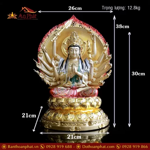 tuong bo tat chuan de dong son men co nhap khau cao cap t270100001