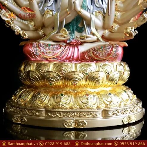 tuong bo tat chuan de dong son men co nhap khau cao cap t270100003