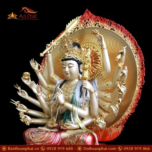 tuong bo tat chuan de dong son men co nhap khau cao cap t270100004