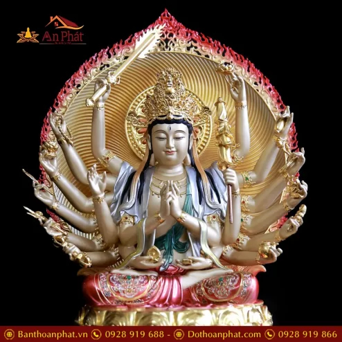 tuong bo tat chuan de dong son men co nhap khau cao cap t270100006