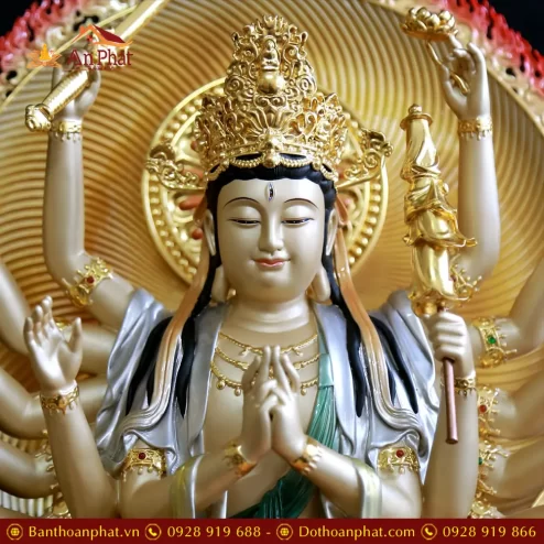 tuong bo tat chuan de dong son men co nhap khau cao cap t270100007