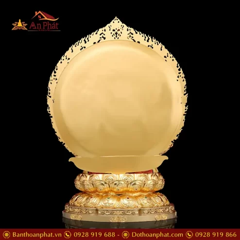 tuong bo tat chuan de dong son men co nhap khau cao cap t270100008