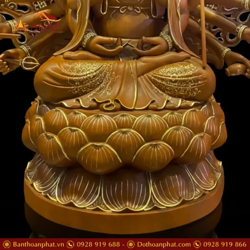 tuong bo tat chuan de go long nao nhap khau vien vang t270700001