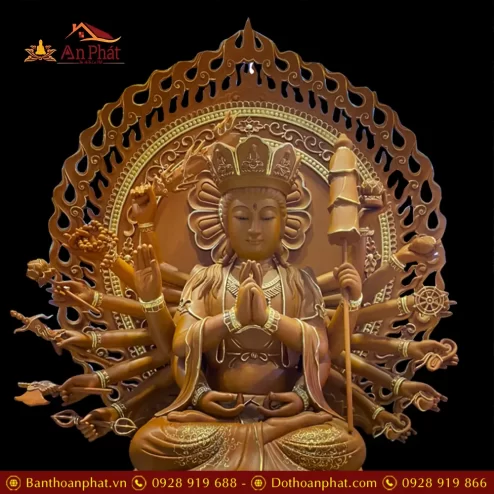 tuong bo tat chuan de go long nao nhap khau vien vang t270700002