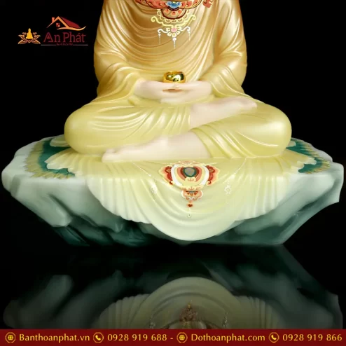 tuong bon su thich ca bot da ve gam ngoi tinh tam tren be da t261900002