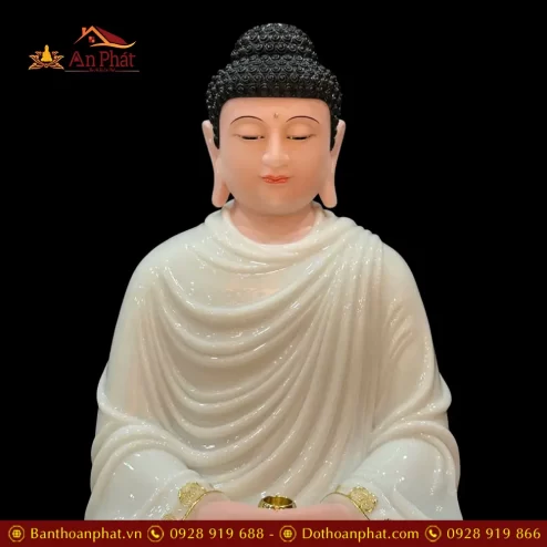 tuong bon su thich ca mau ni phat bot da trang de bat giac ngoi tinh tam t262400003