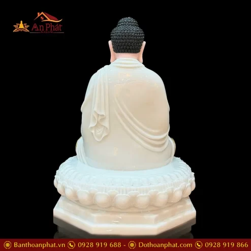 tuong bon su thich ca mau ni phat bot da trang de bat giac ngoi tinh tam t262400004