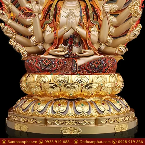 tuong chuan de bo tat dong cao cap ve gam t270300001