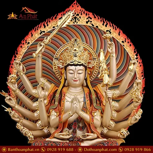 tuong chuan de bo tat dong cao cap ve gam t270300002