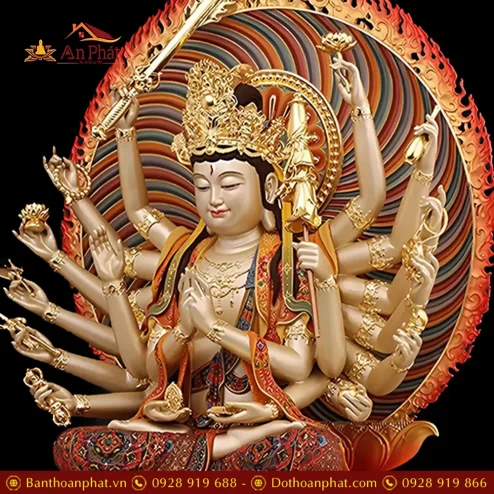 tuong chuan de bo tat dong cao cap ve gam t270300004