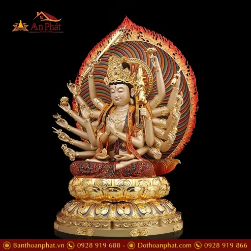 tuong chuan de bo tat dong cao cap ve gam t270300005