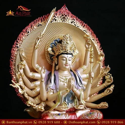 tuong chuan de bo tat dong son men co cao cap nhap khau t270200002