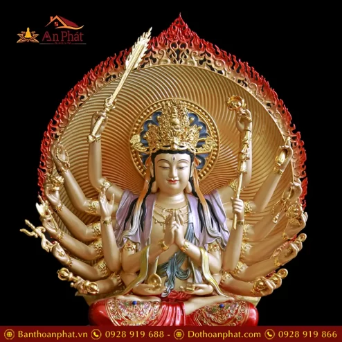 tuong chuan de bo tat dong son men co cao cap nhap khau t270200004