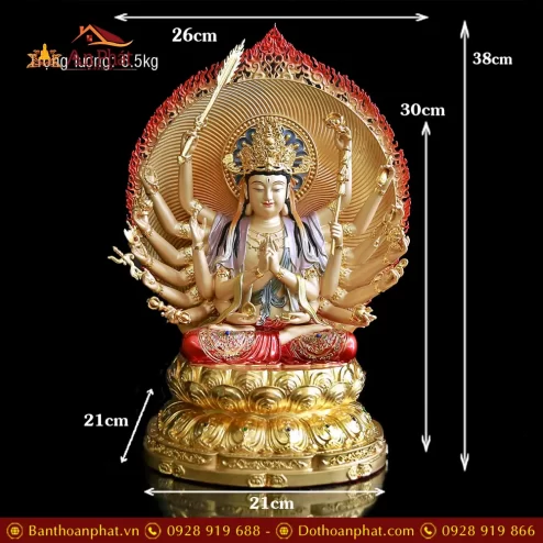 tuong chuan de bo tat dong son men co cao cap nhap khau t270200008